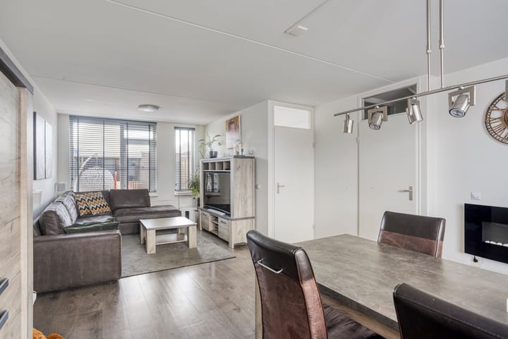 Foto 2 van Rijnlaan 33