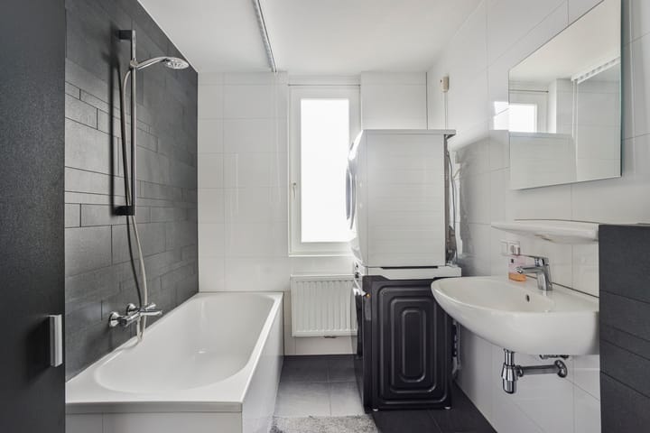 Foto 4 van Rijnlaan 33