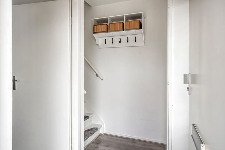 Foto 8 van Rijnlaan 33