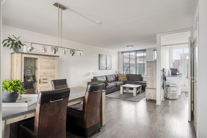 Foto 9 van Rijnlaan 33