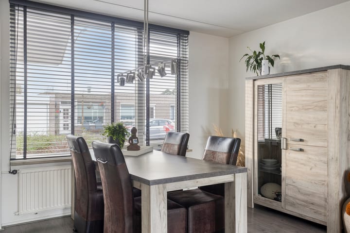 Foto 12 van Rijnlaan 33