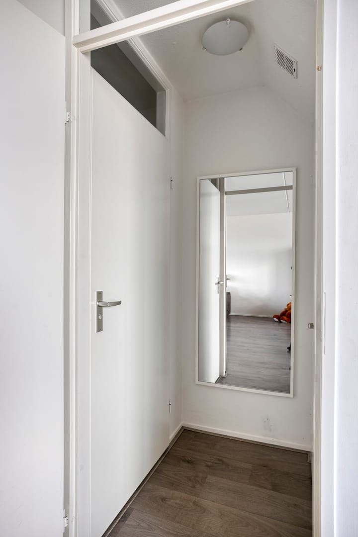 Foto 14 van Rijnlaan 33