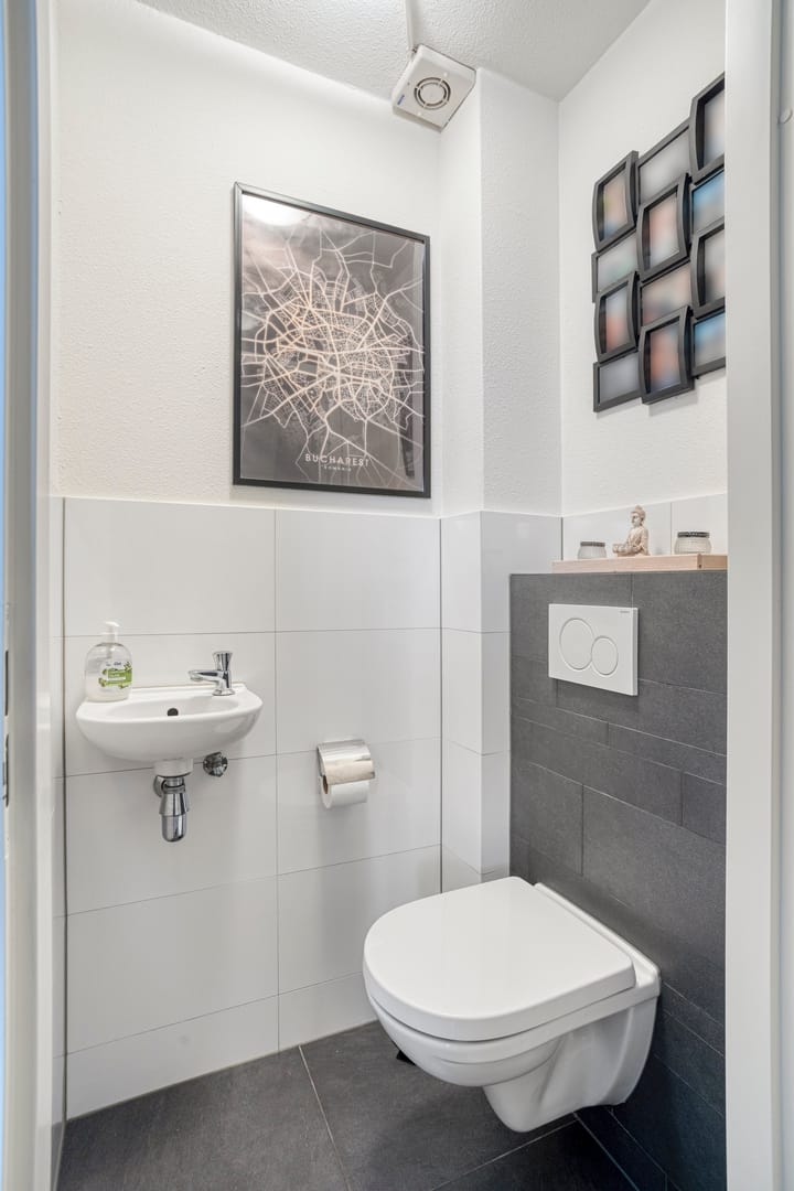 Foto 15 van Rijnlaan 33