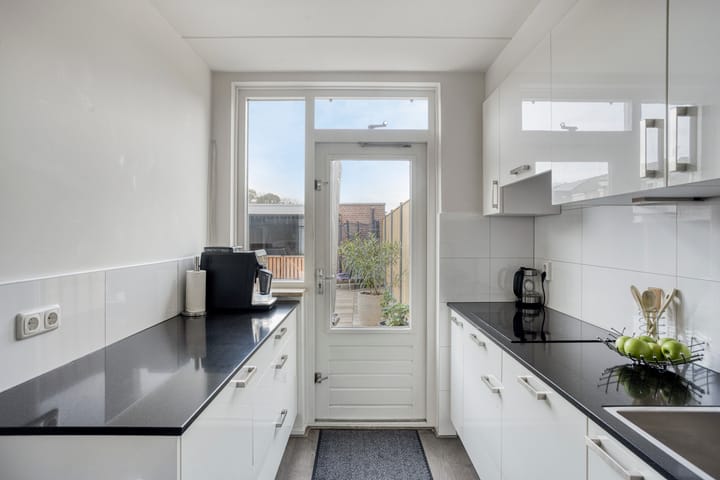 Foto 17 van Rijnlaan 33