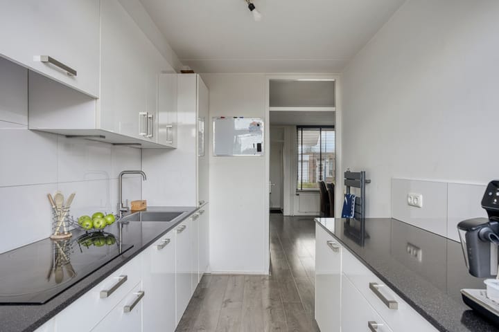 Foto 18 van Rijnlaan 33