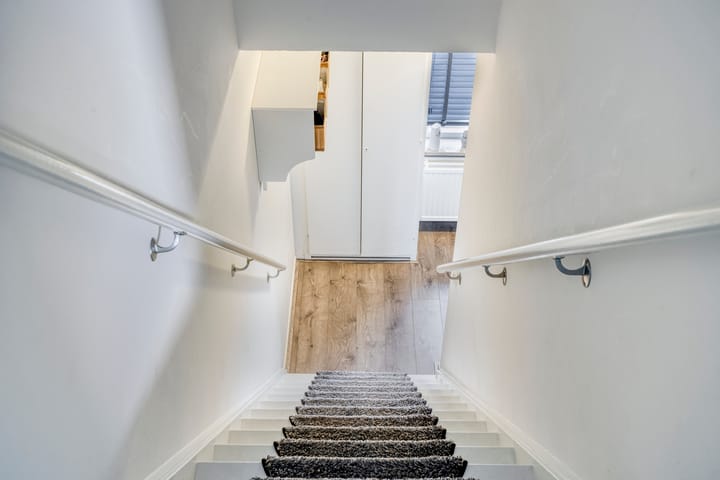 Foto 20 van Rijnlaan 33