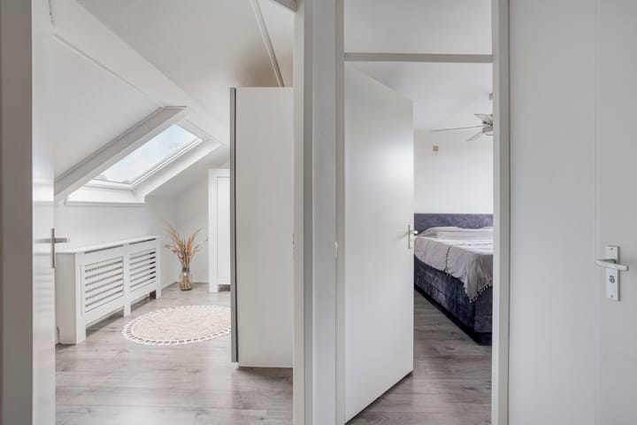 Foto 21 van Rijnlaan 33