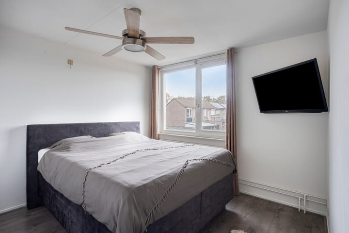 Foto 22 van Rijnlaan 33