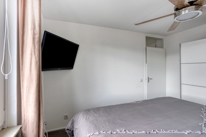 Foto 23 van Rijnlaan 33