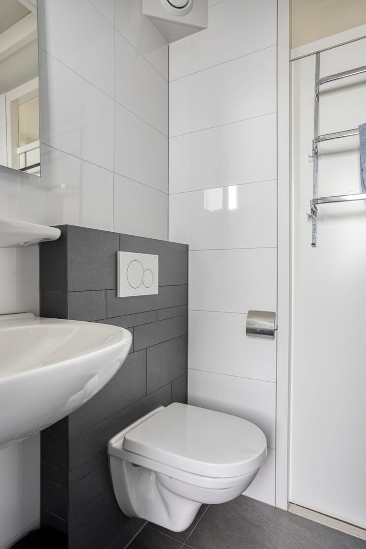 Foto 26 van Rijnlaan 33