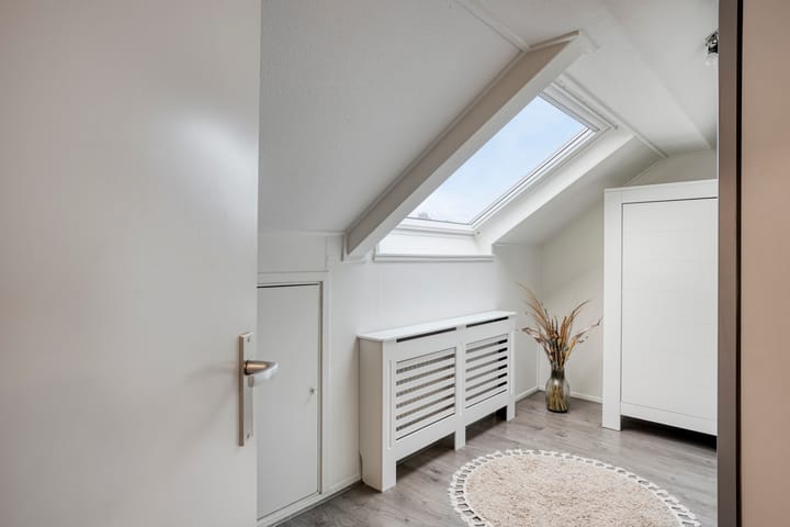 Foto 27 van Rijnlaan 33