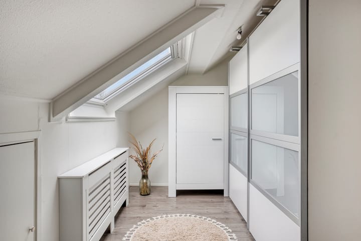 Foto 28 van Rijnlaan 33