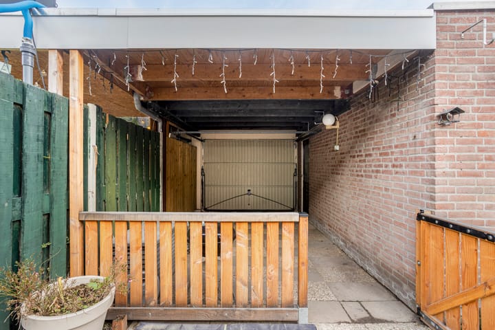 Foto 31 van Rijnlaan 33