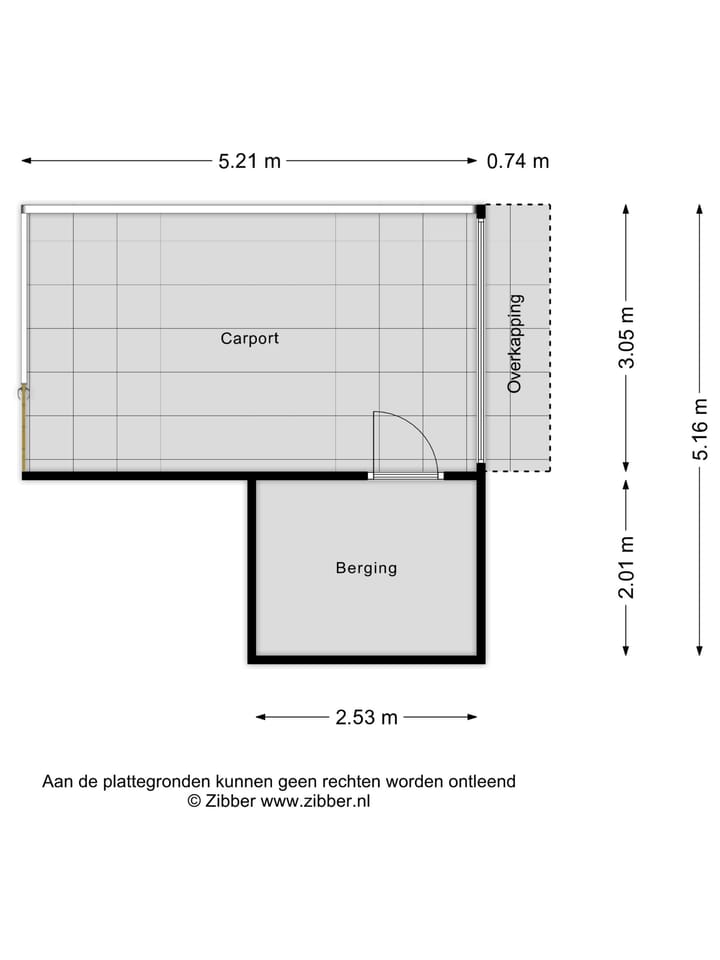 Foto 40 van Rijnlaan 33