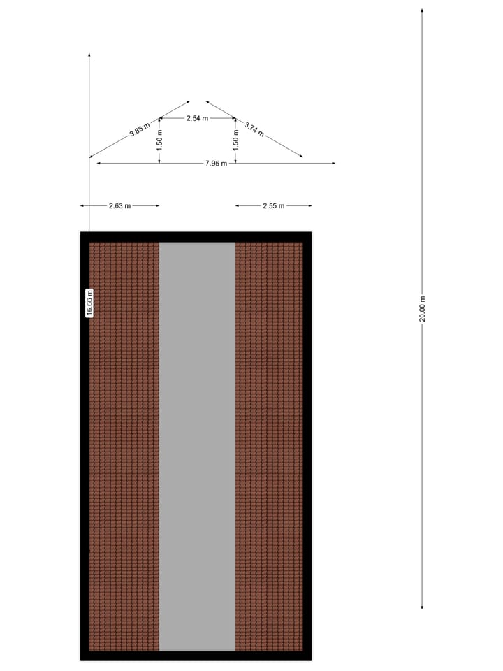 Photo 55 of Vogelwikke 20