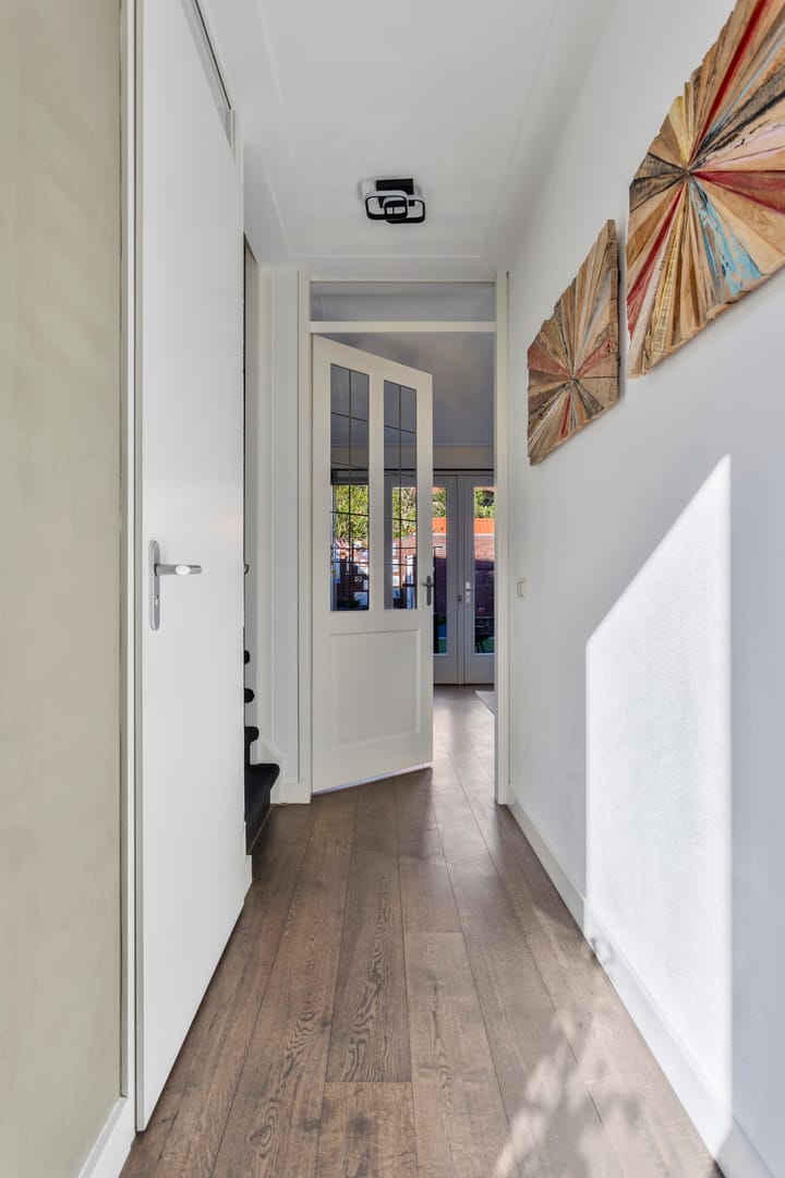 Photo 8 of Hamsterstraat 4