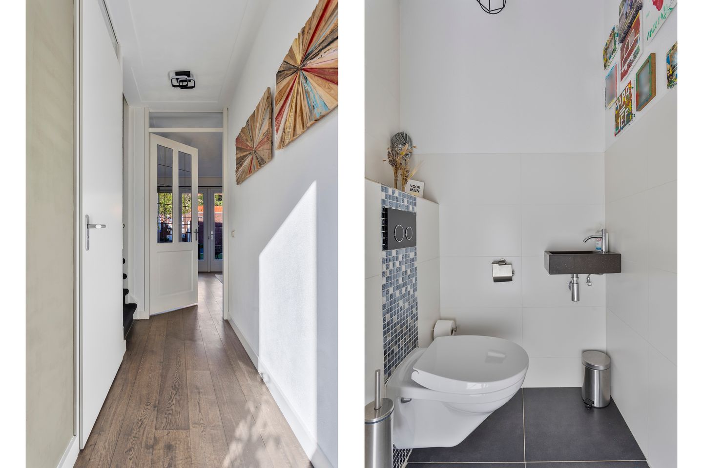 Photo 10 of Hamsterstraat 4