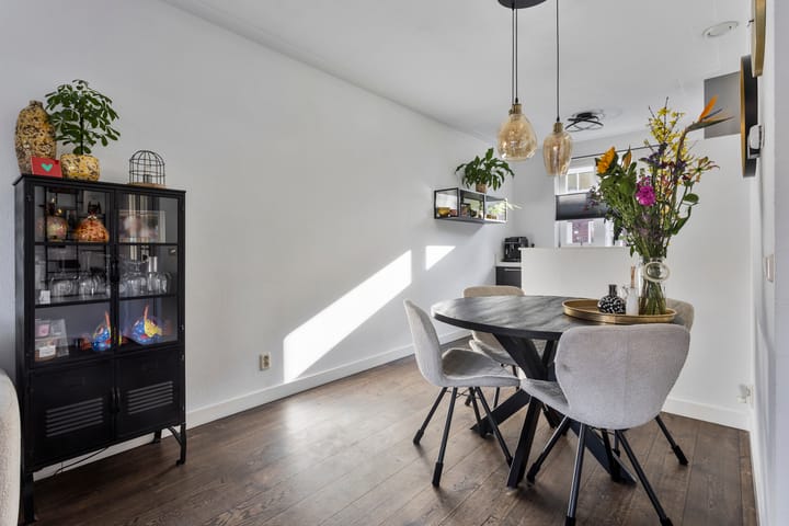 Photo 16 of Hamsterstraat 4