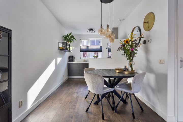 Photo 17 of Hamsterstraat 4