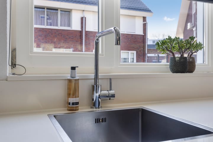 Photo 20 of Hamsterstraat 4