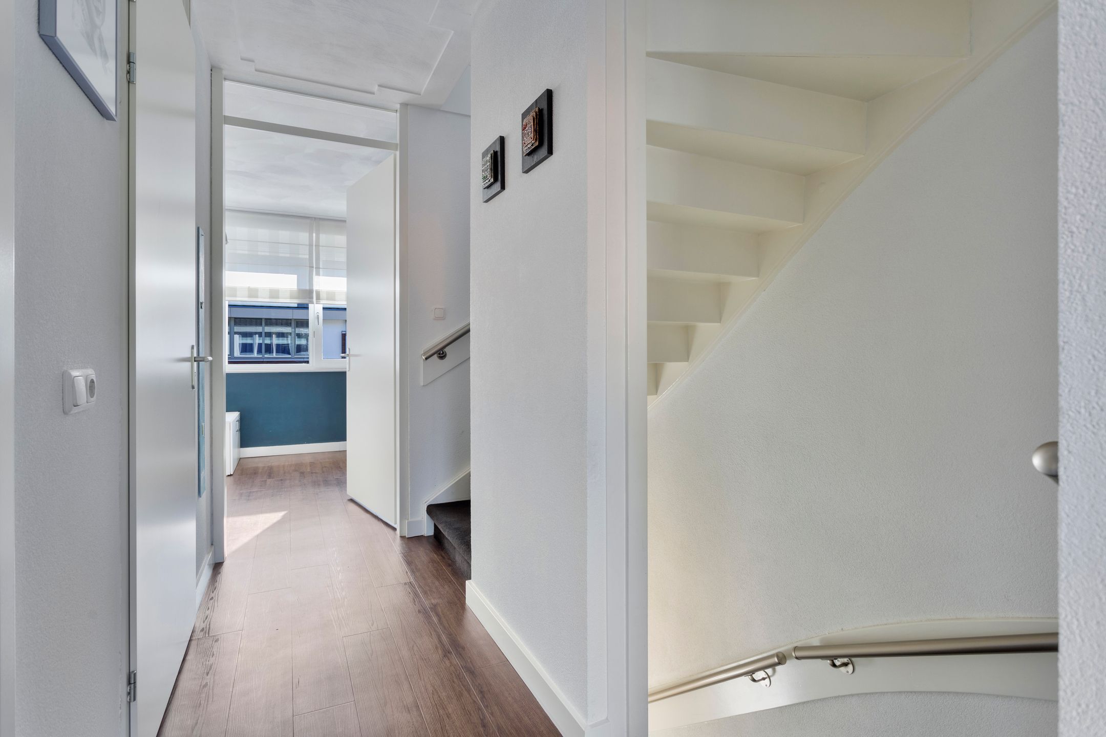 Photo 21 of Hamsterstraat 4