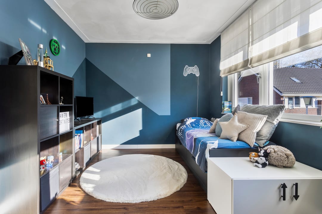 Photo 23 of Hamsterstraat 4