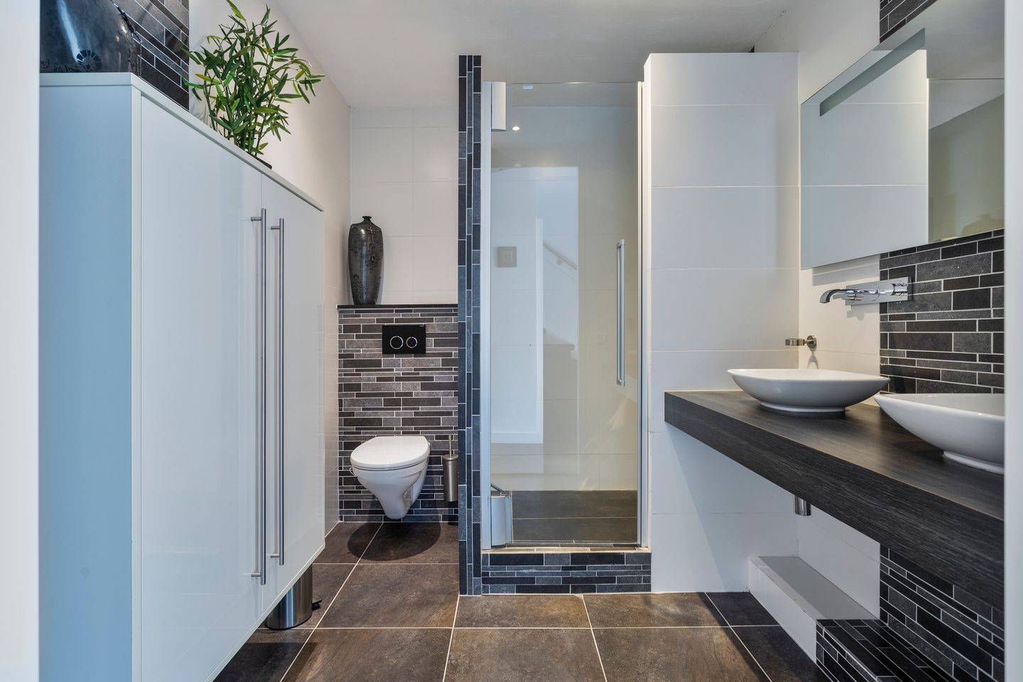 Photo 25 of Hamsterstraat 4