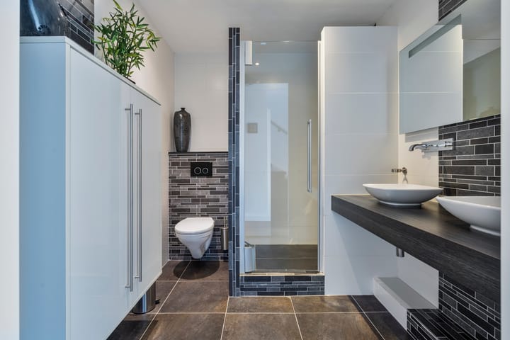 Photo 25 of Hamsterstraat 4