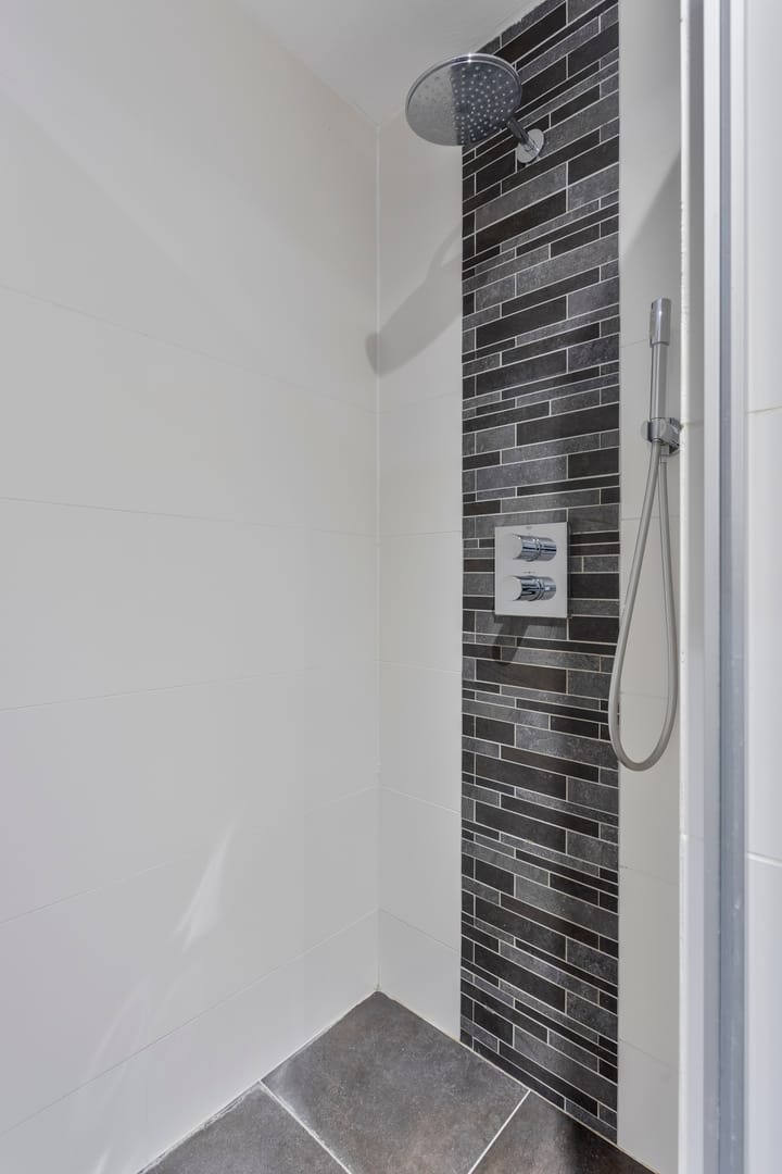 Photo 26 of Hamsterstraat 4