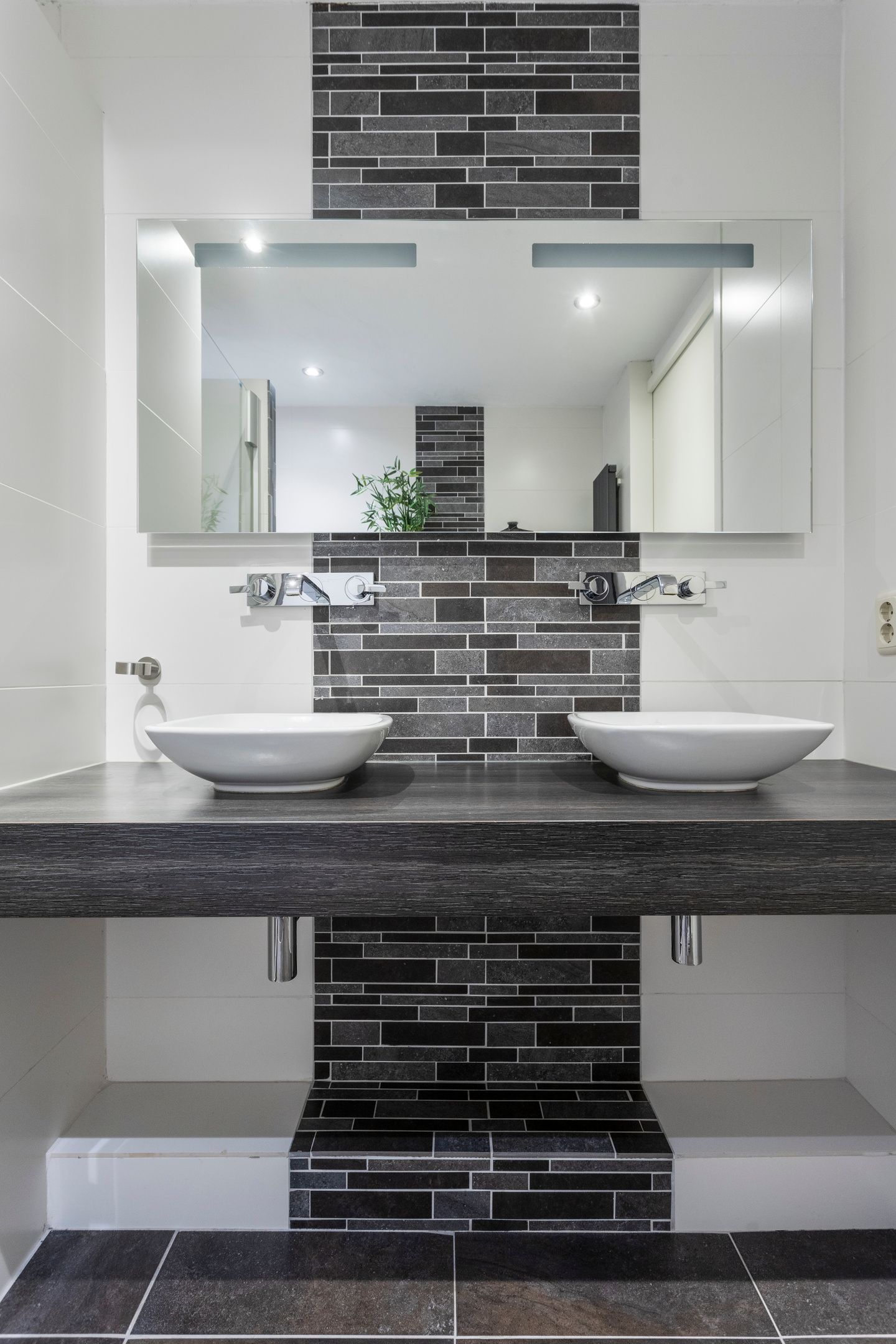 Photo 27 of Hamsterstraat 4