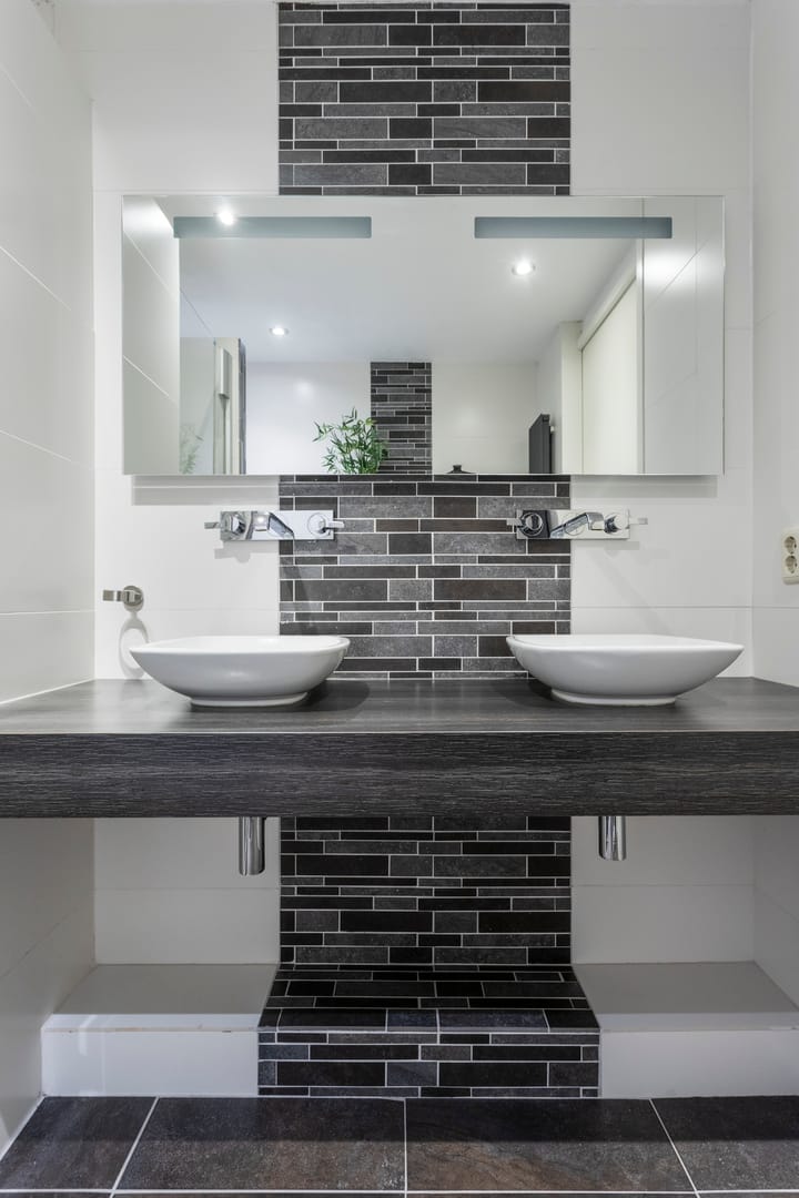 Photo 27 of Hamsterstraat 4