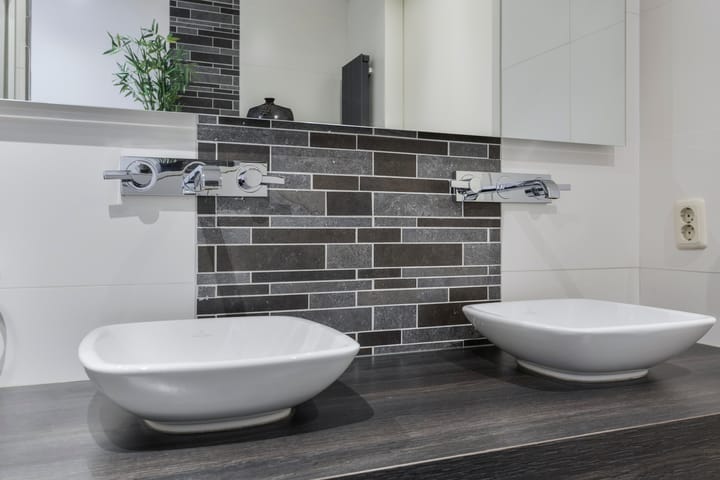 Photo 28 of Hamsterstraat 4