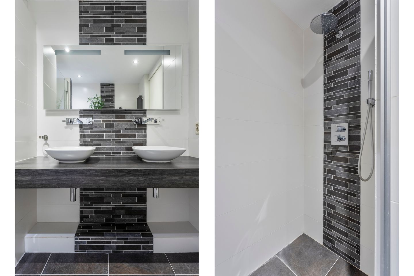 Photo 29 of Hamsterstraat 4