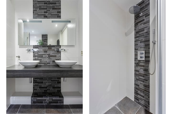 Photo 29 of Hamsterstraat 4