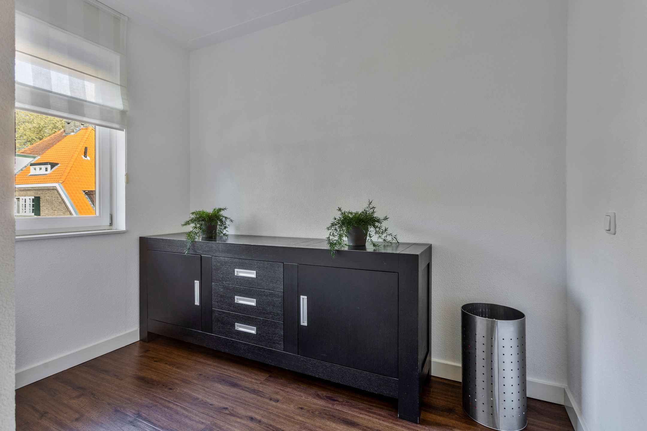 Photo 30 of Hamsterstraat 4