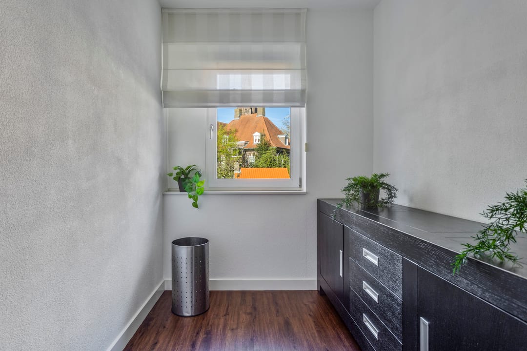 Photo 31 of Hamsterstraat 4