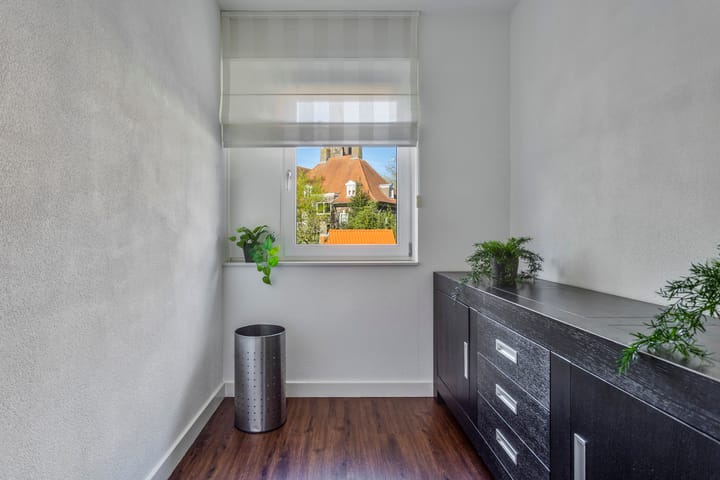 Photo 31 of Hamsterstraat 4