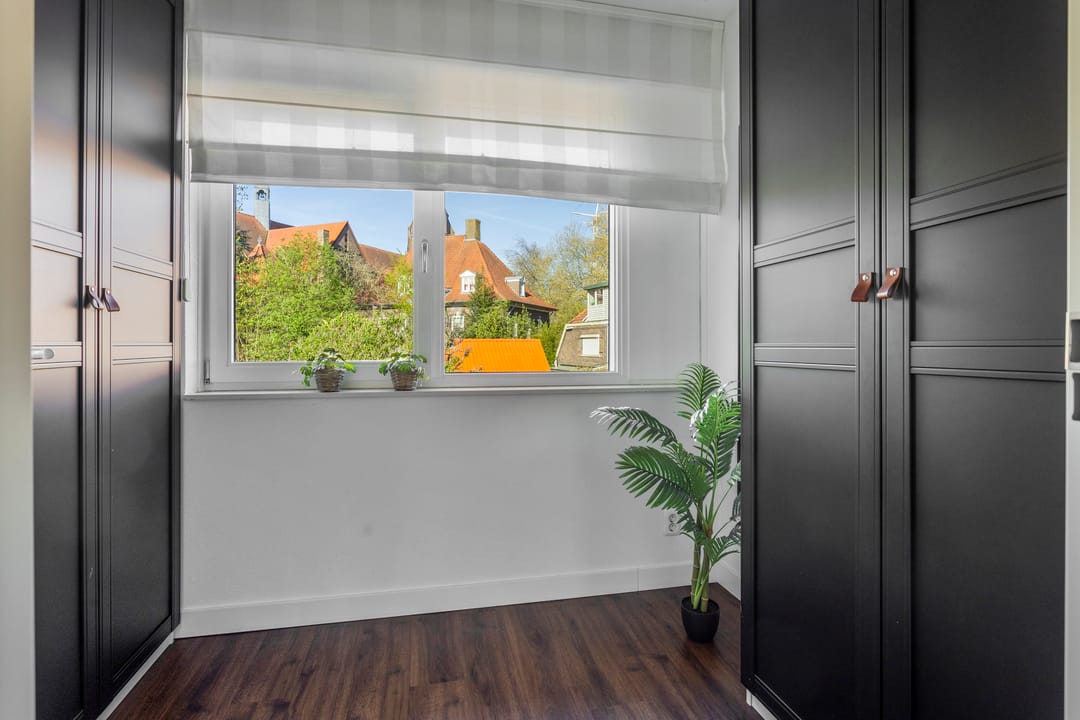 Photo 32 of Hamsterstraat 4