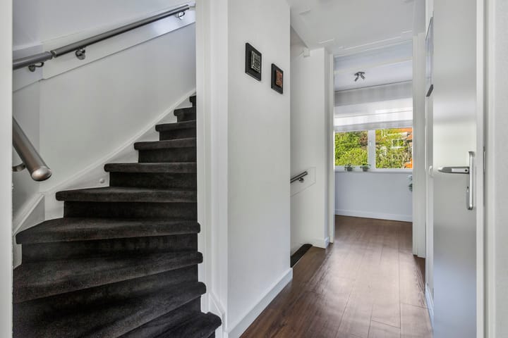 Photo 33 of Hamsterstraat 4