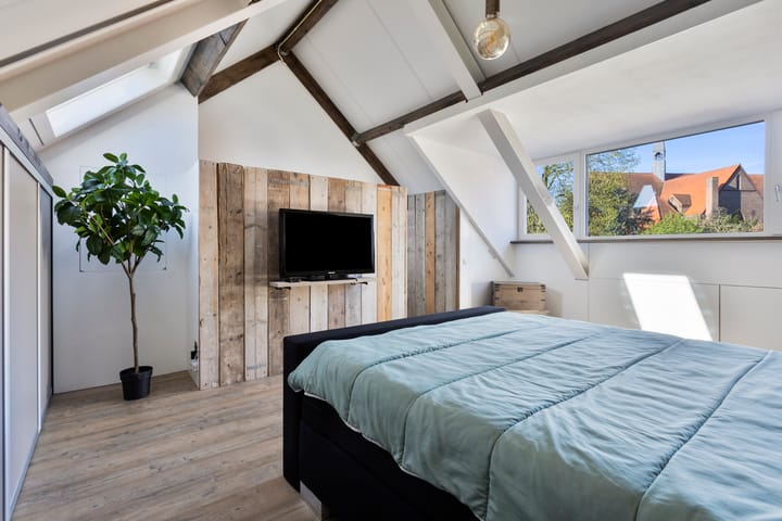 Photo 34 of Hamsterstraat 4