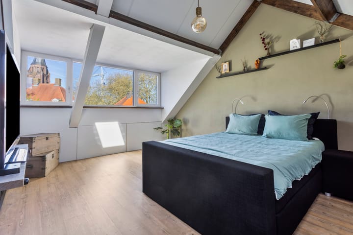 Photo 35 of Hamsterstraat 4