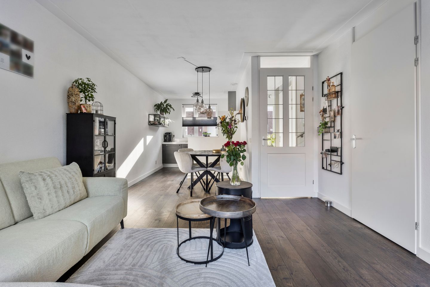 Photo 14 of Hamsterstraat 4