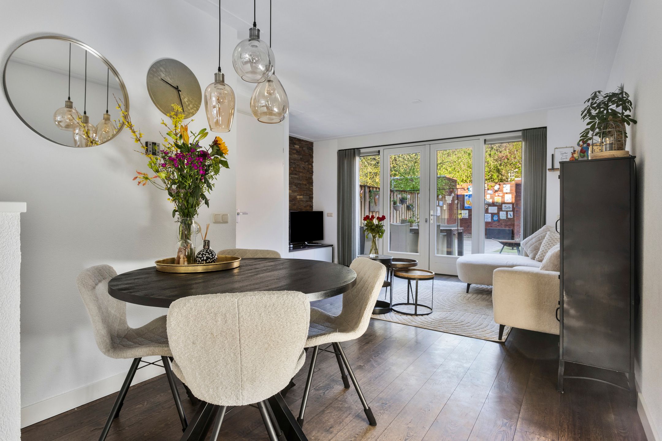 Photo 15 of Hamsterstraat 4