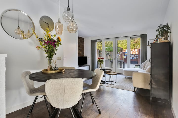 Photo 15 of Hamsterstraat 4