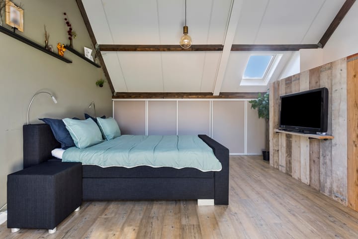 Photo 36 of Hamsterstraat 4