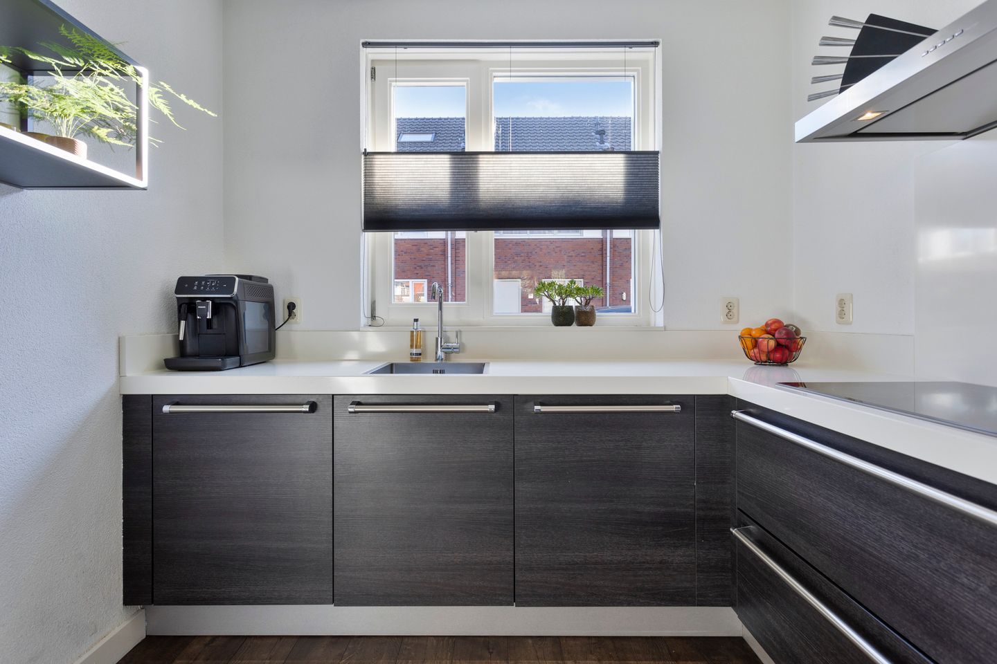 Photo 19 of Hamsterstraat 4