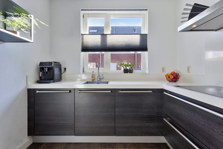 Photo 19 of Hamsterstraat 4