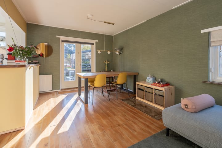 Foto 3 van Acacialaan 19