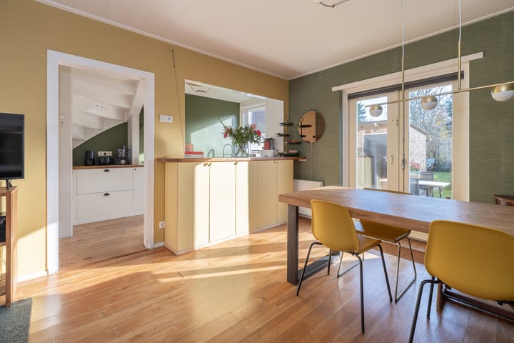 Foto 4 van Acacialaan 19