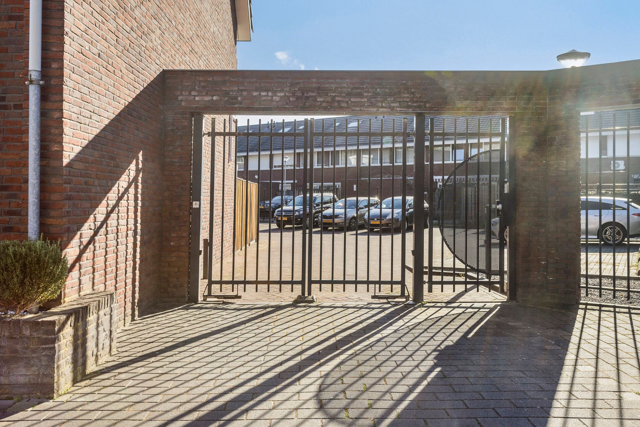 Photo 45 of Hamsterstraat 4